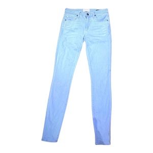 Parker Smith Ava Skinny Jean